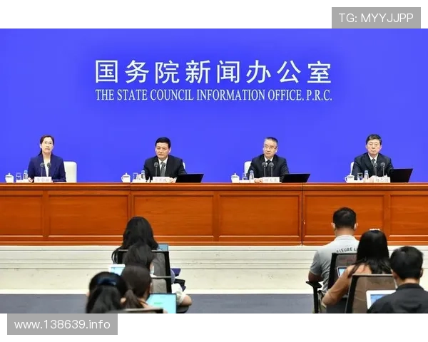 金都平台：打造全新数字经济生态圈的先锋